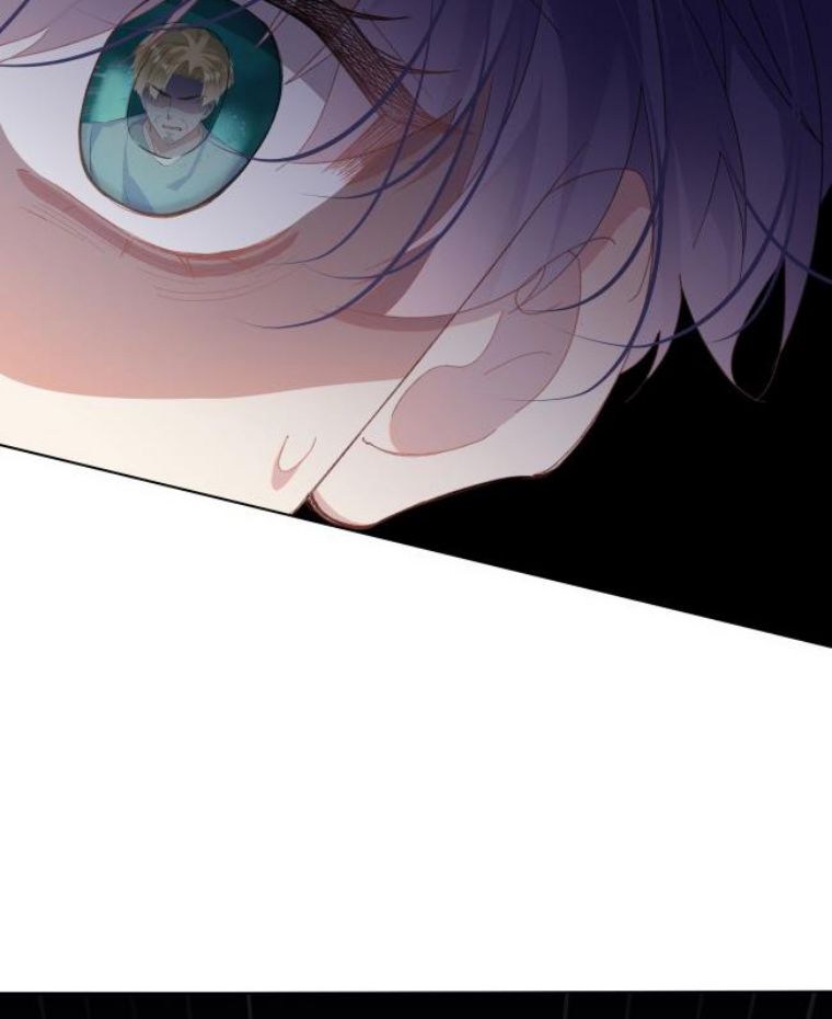 Tư Tự Vạn Thiên Chapter 4 - Next Chapter 5