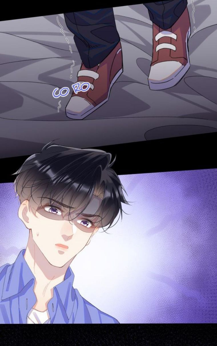 Tư Tự Vạn Thiên Chapter 4 - Next Chapter 5