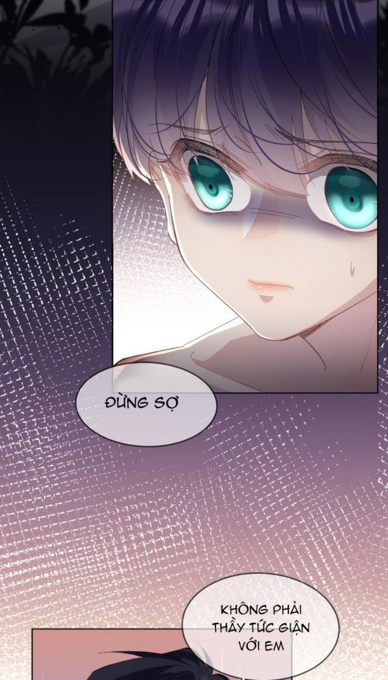 Tư Tự Vạn Thiên Chapter 4 - Next Chapter 5