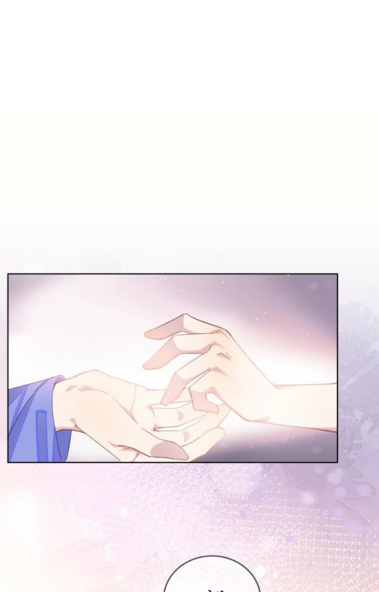 Tư Tự Vạn Thiên Chapter 4 - Next Chapter 5