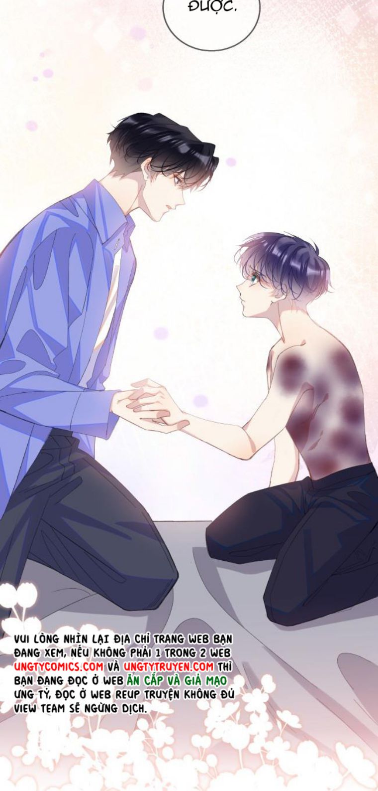 Tư Tự Vạn Thiên Chapter 4 - Next Chapter 5