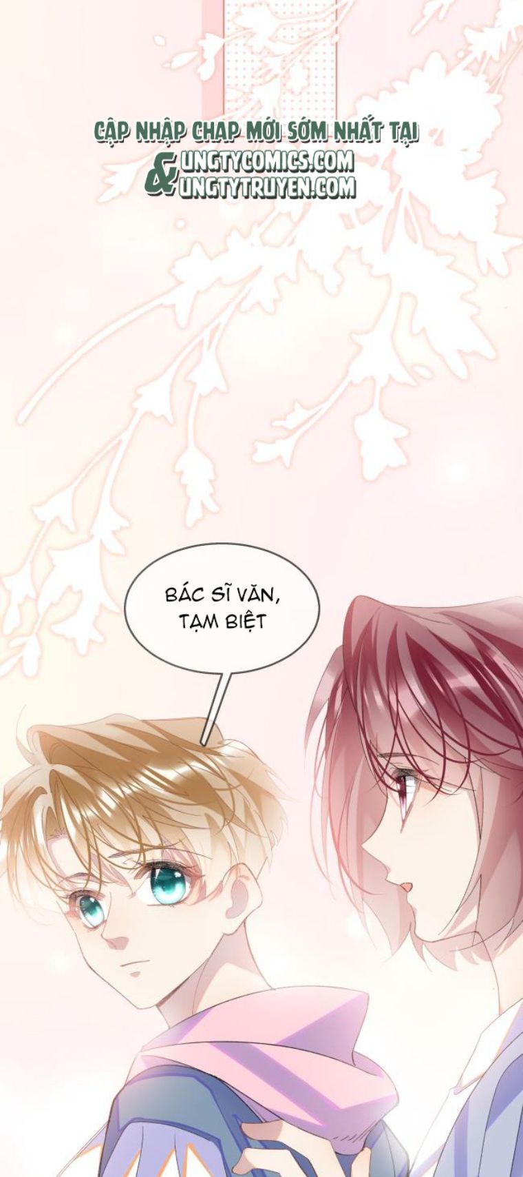 Tư Tự Vạn Thiên Chapter 4 - Next Chapter 5