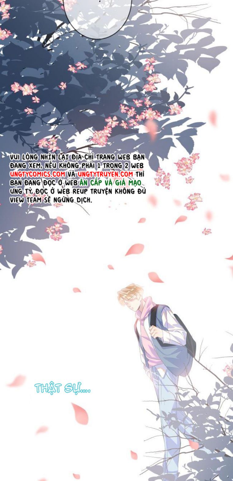 Tư Tự Vạn Thiên Chapter 4 - Next Chapter 5