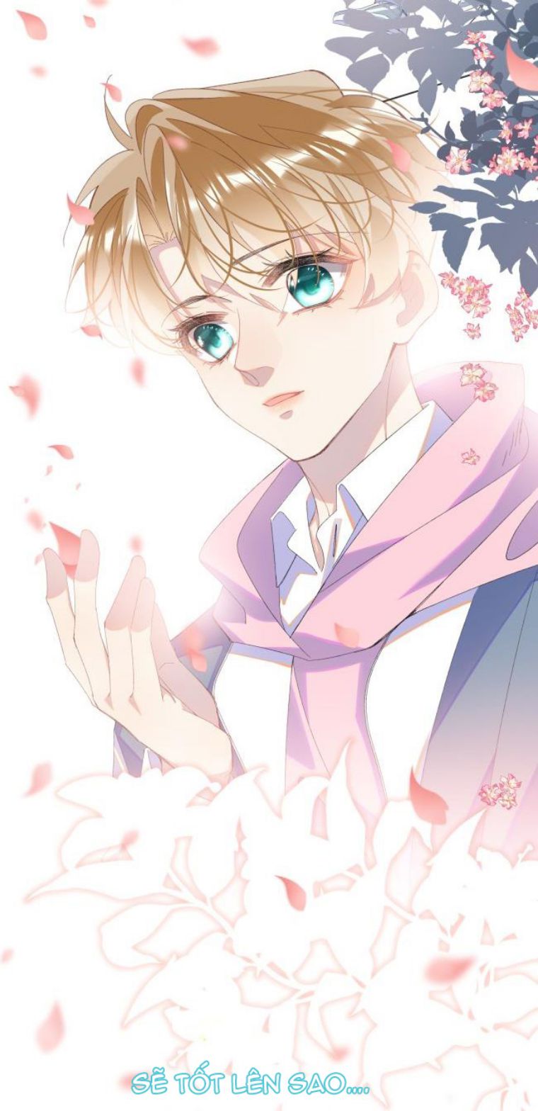 Tư Tự Vạn Thiên Chapter 4 - Next Chapter 5