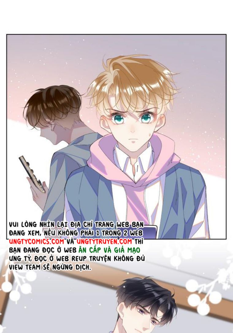 Tư Tự Vạn Thiên Chapter 4 - Next Chapter 5