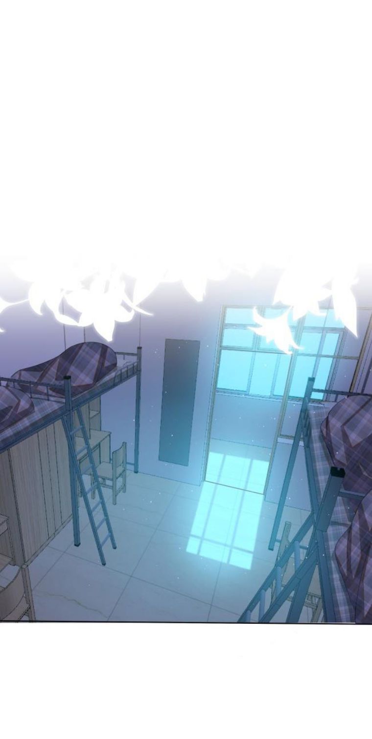 Tư Tự Vạn Thiên Chapter 4 - Next Chapter 5