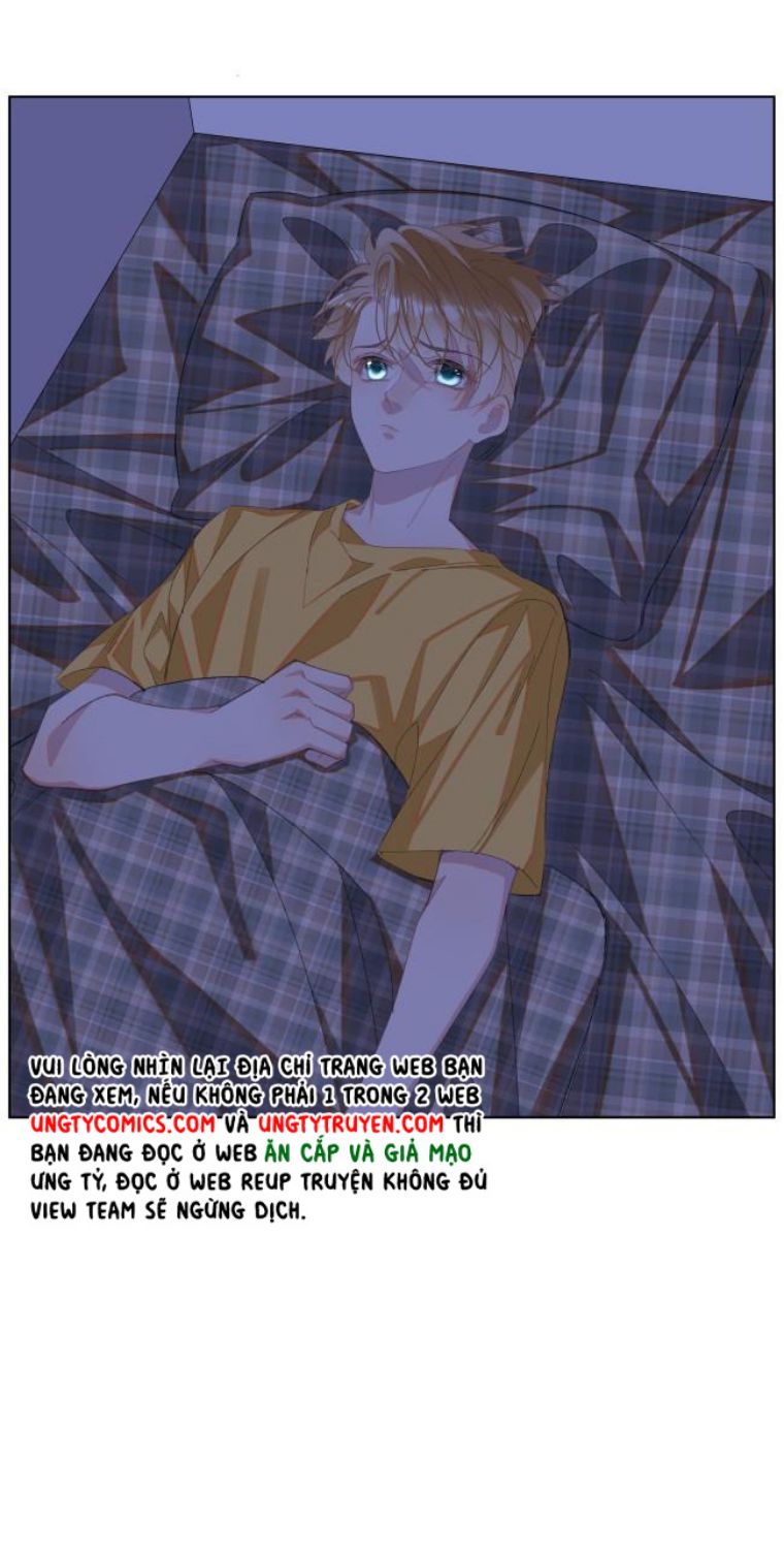 Tư Tự Vạn Thiên Chapter 4 - Next Chapter 5