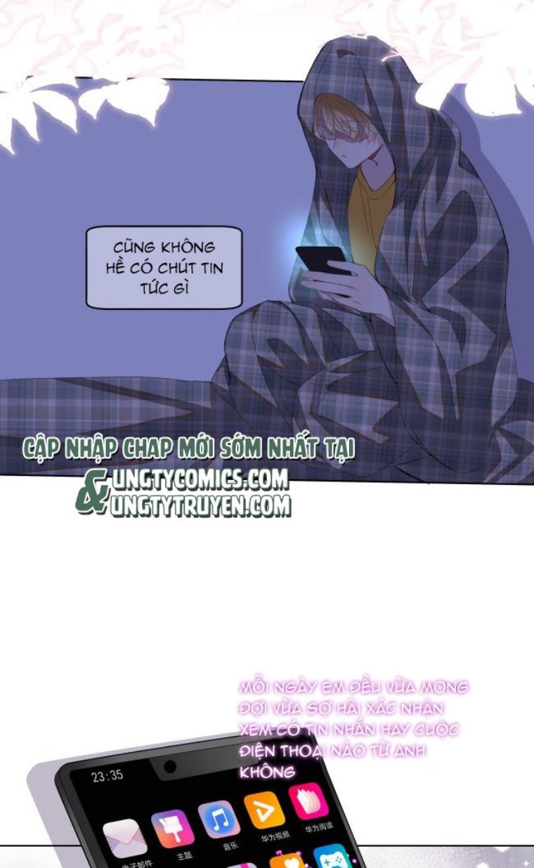 Tư Tự Vạn Thiên Chapter 4 - Next Chapter 5
