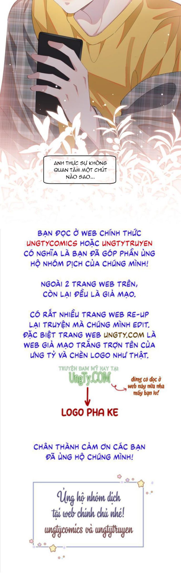 Tư Tự Vạn Thiên Chapter 4 - Next Chapter 5