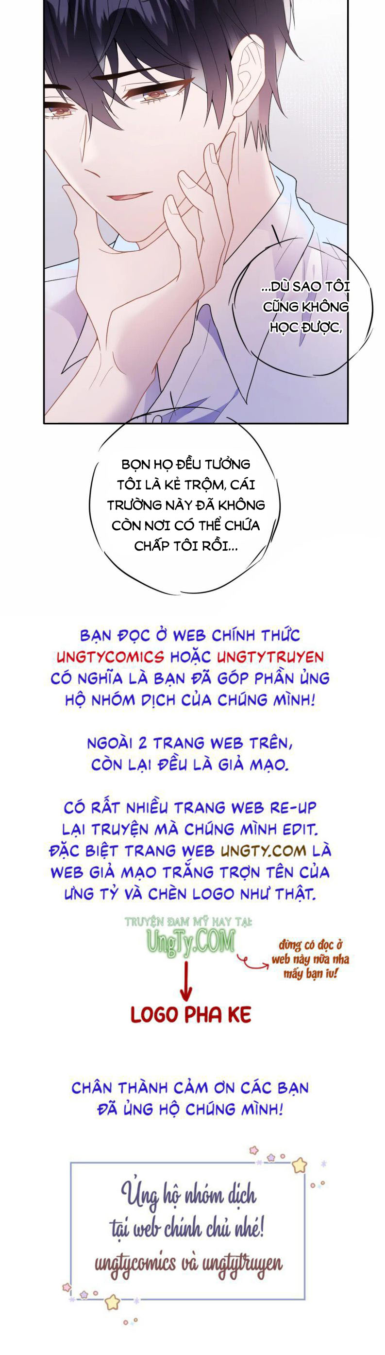 Mạnh mẽ công chiếm Chapter 28 - Next Chapter 29