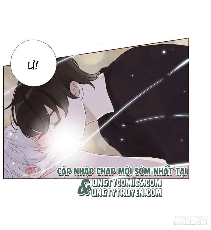 Ôm Chặt Vào Lòng Chap 34 - Next Chap 35