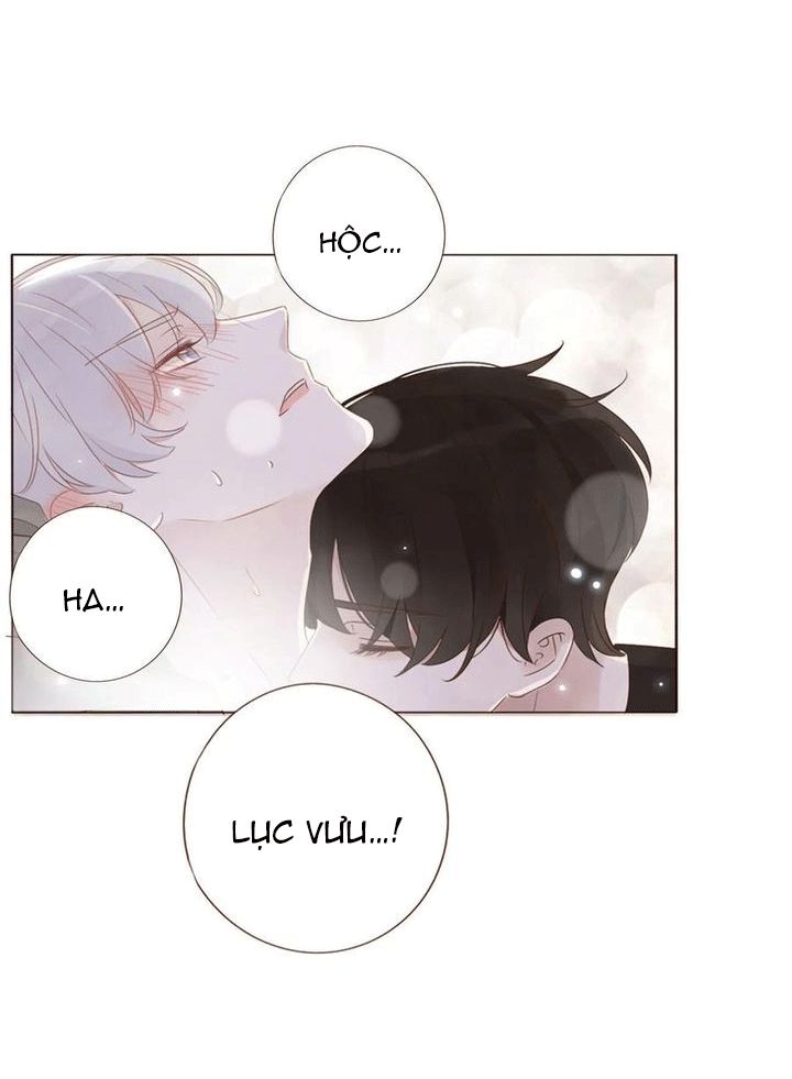 Ôm Chặt Vào Lòng Chap 34 - Next Chap 35