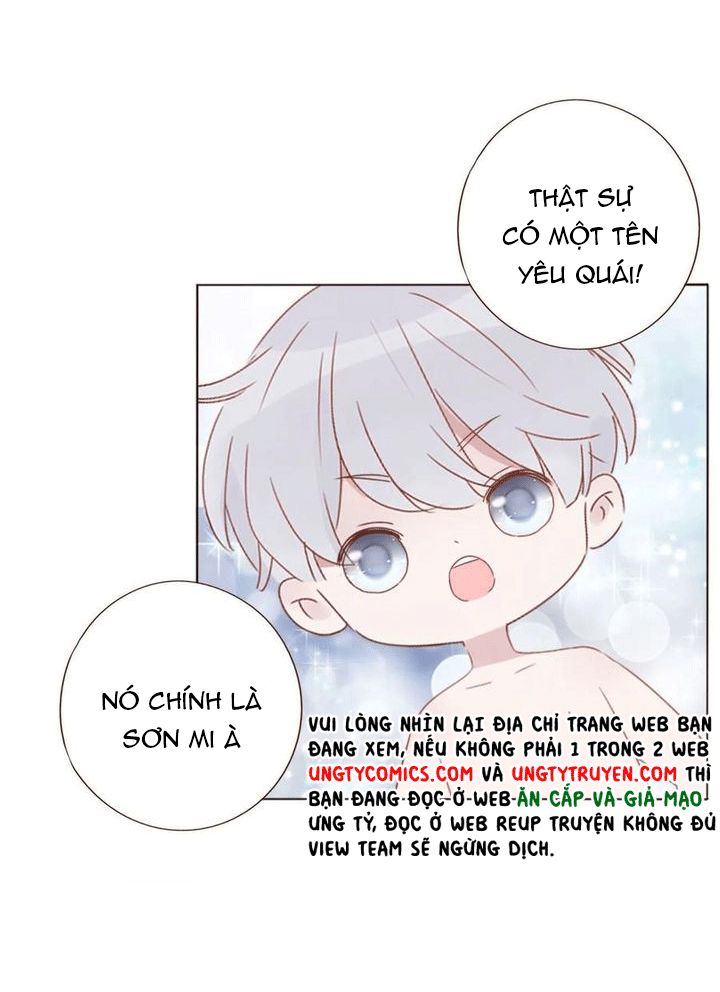 Ôm Chặt Vào Lòng Chap 34 - Next Chap 35