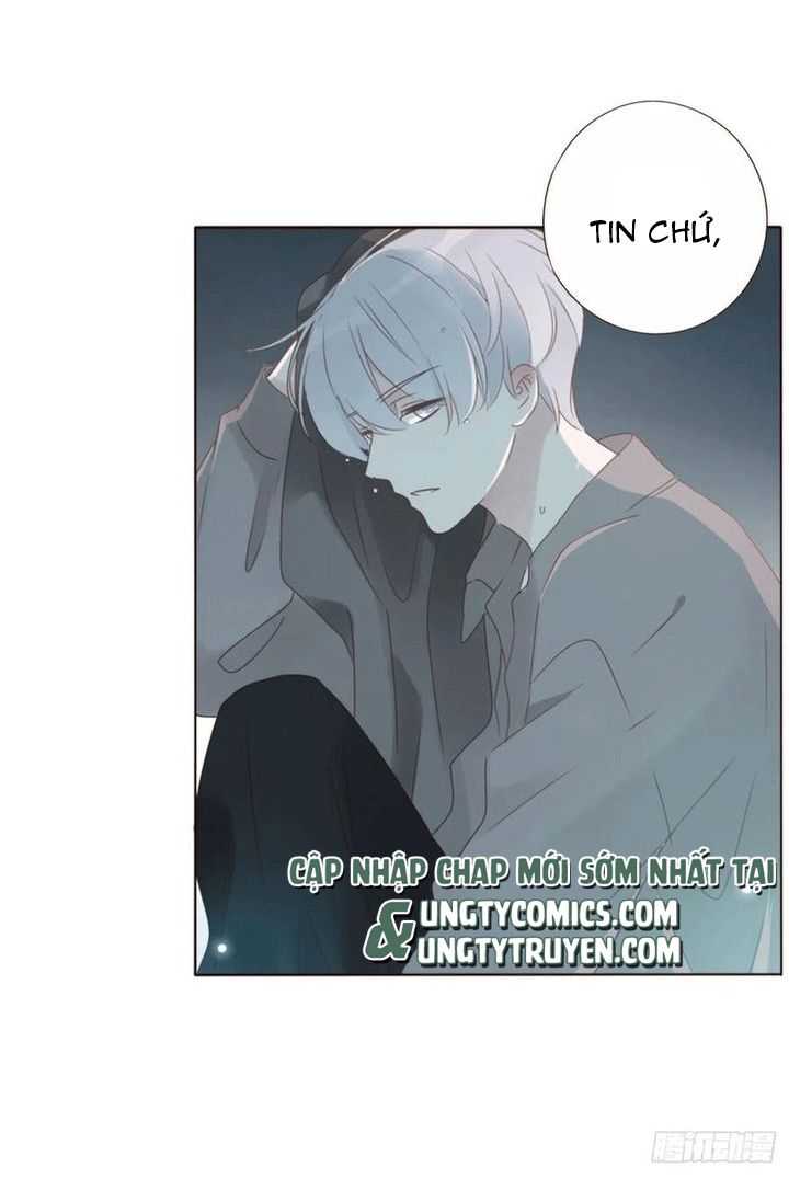 Ôm Chặt Vào Lòng Chap 34 - Next Chap 35