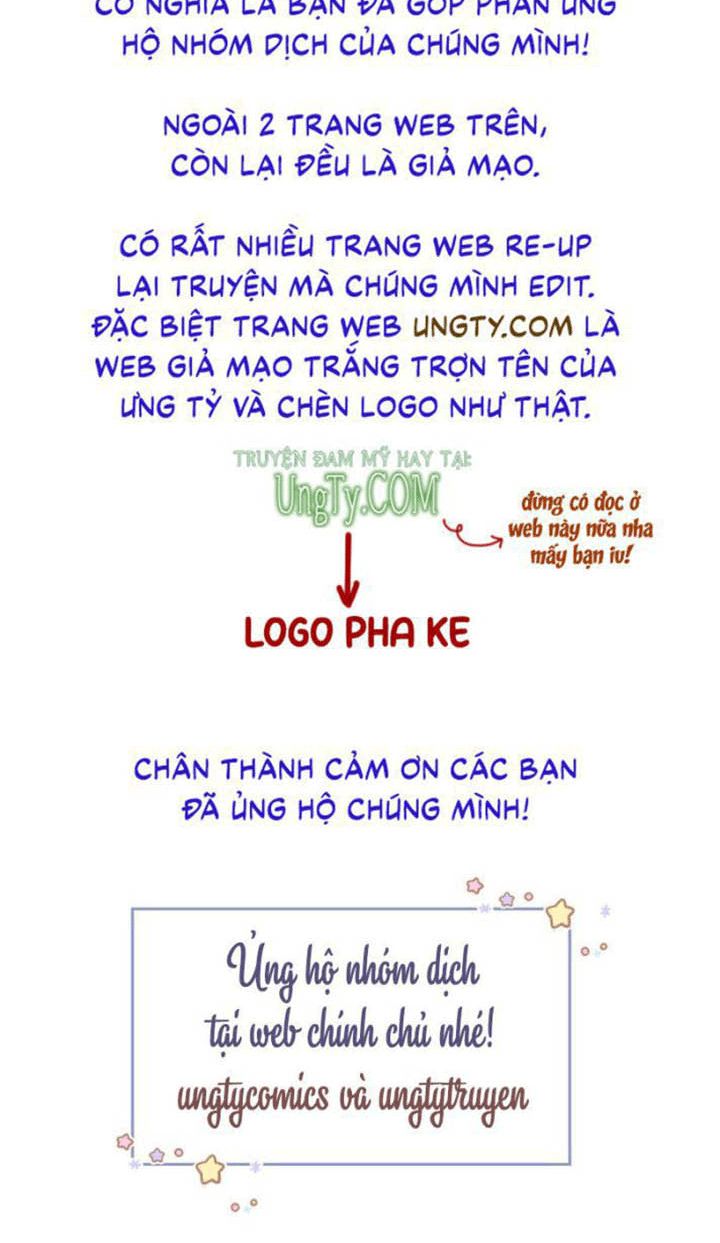 Ôm Chặt Vào Lòng Chap 34 - Next Chap 35