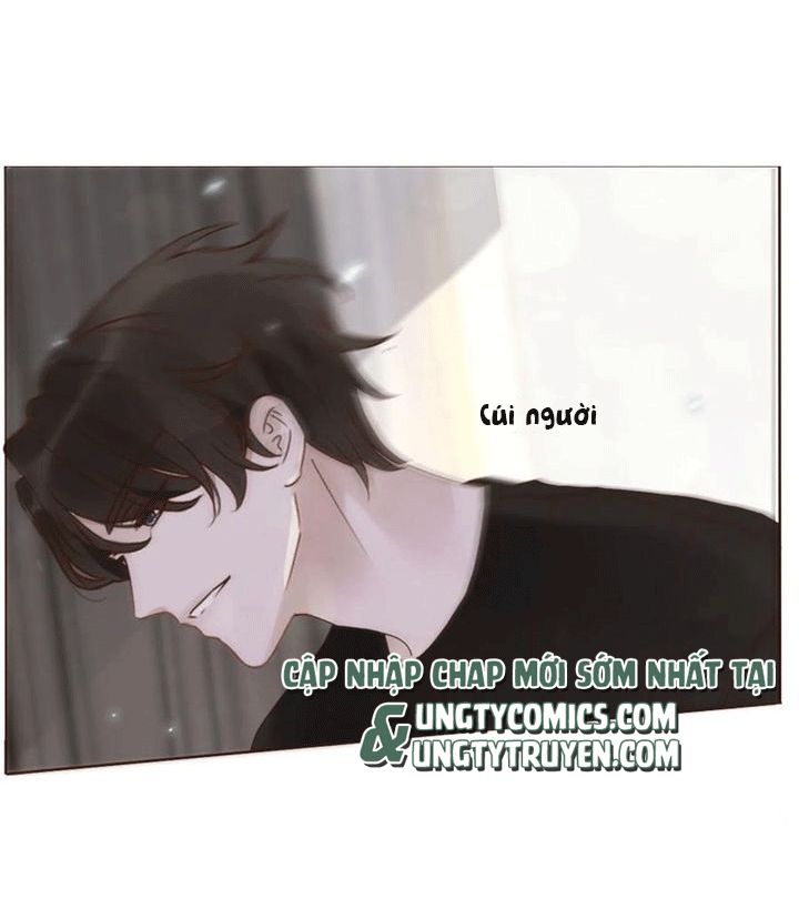 Ôm Chặt Vào Lòng Chap 34 - Next Chap 35