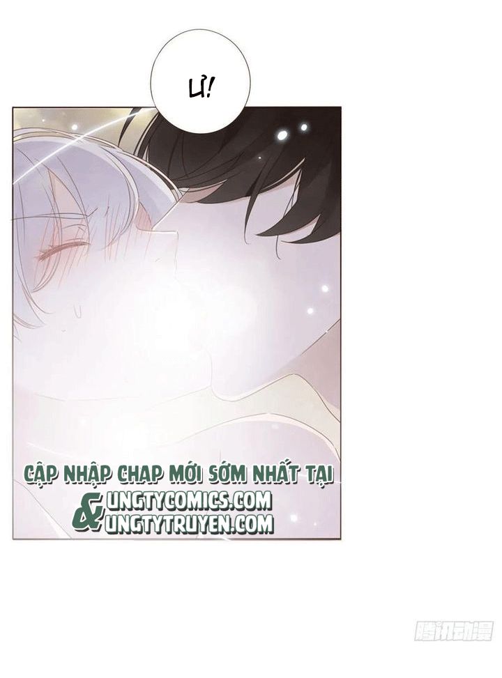 Ôm Chặt Vào Lòng Chap 34 - Next Chap 35