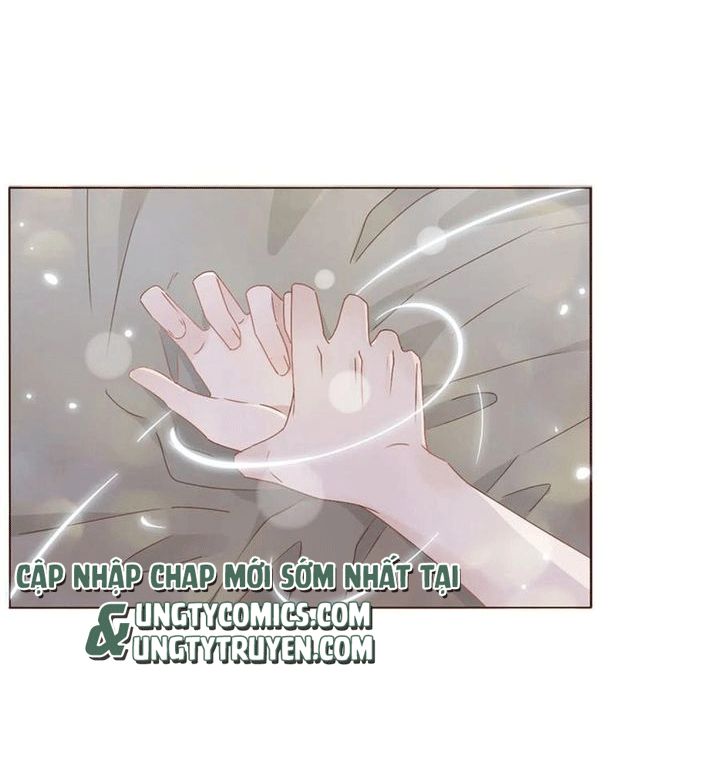 Ôm Chặt Vào Lòng Chap 34 - Next Chap 35