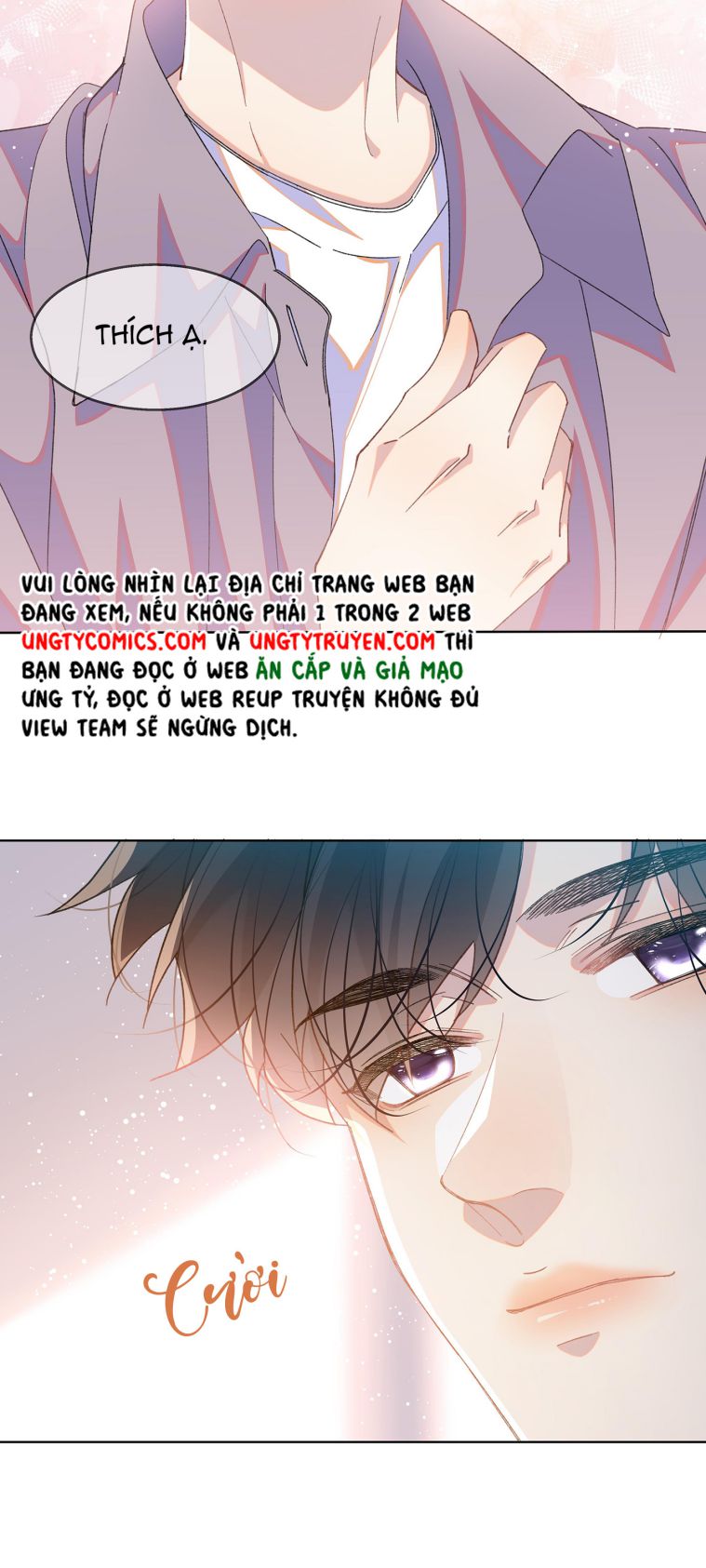 Tư Tự Vạn Thiên Chapter 5 - Next Chapter 6