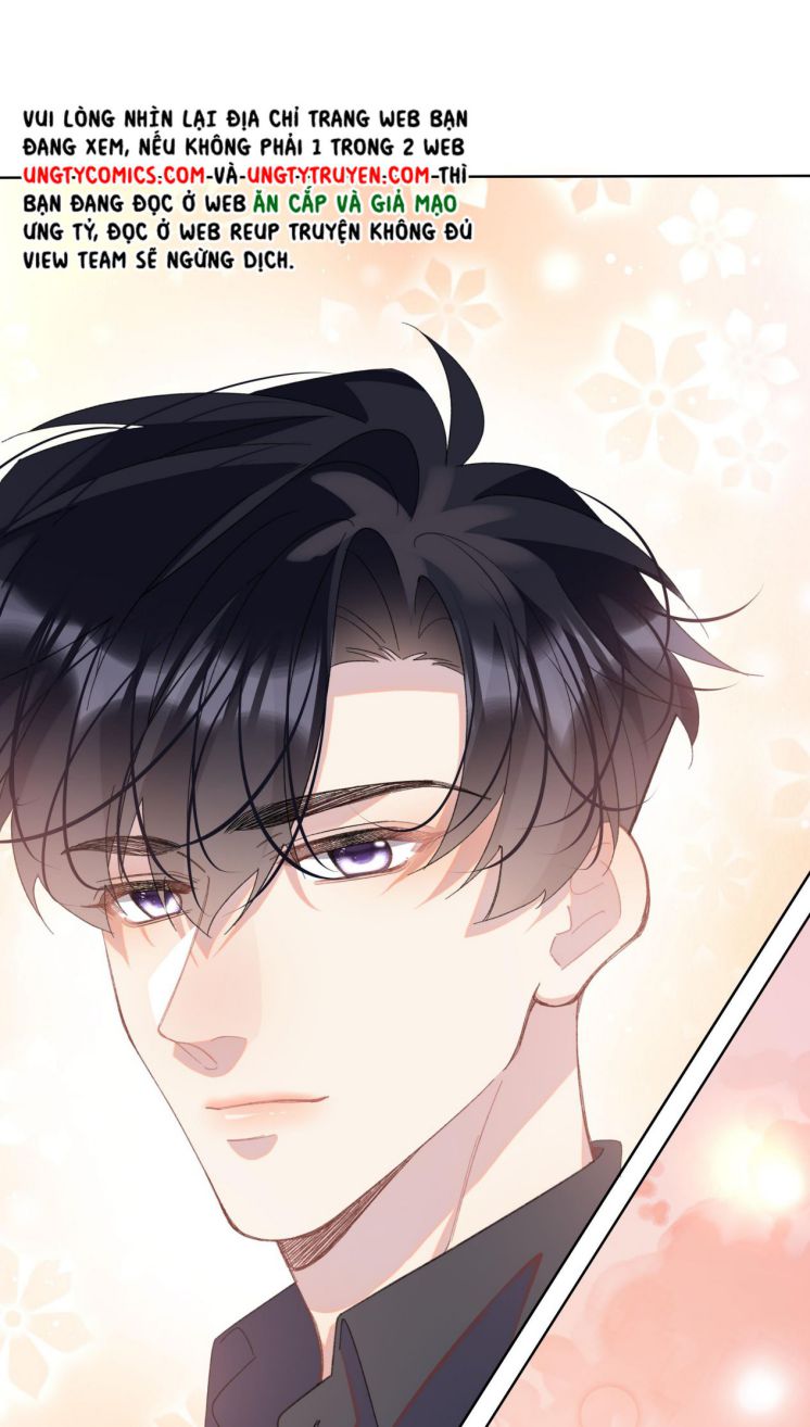 Tư Tự Vạn Thiên Chapter 5 - Next Chapter 6