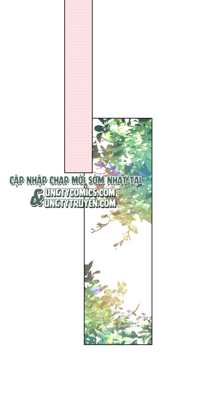 Tư Tự Vạn Thiên Chapter 5 - Next Chapter 6