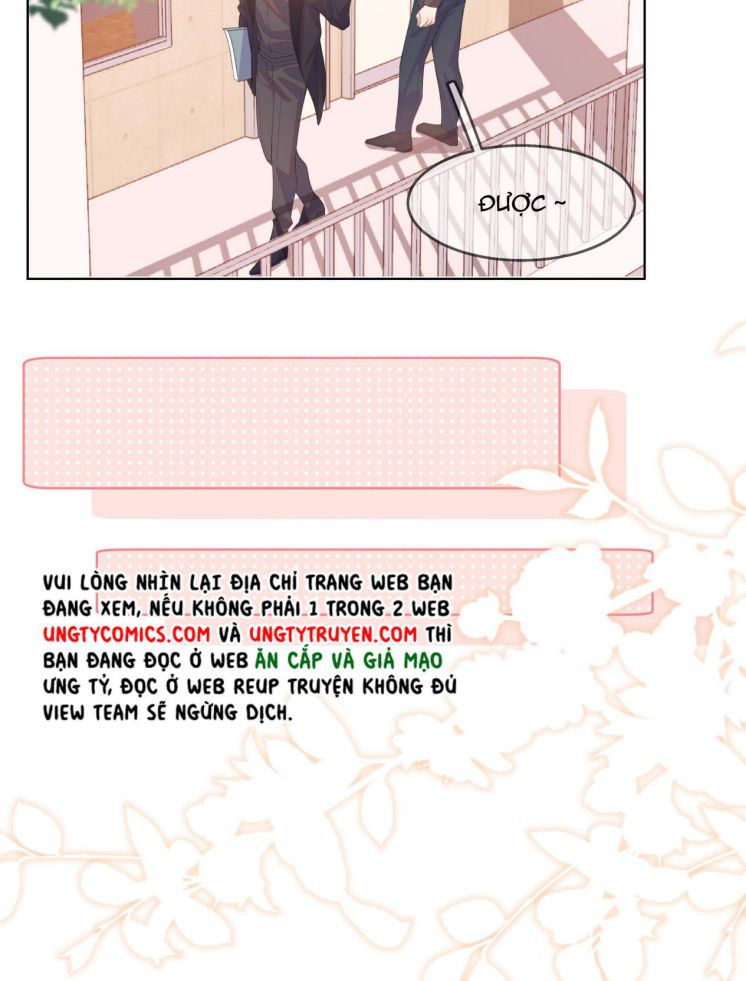Tư Tự Vạn Thiên Chapter 5 - Next Chapter 6