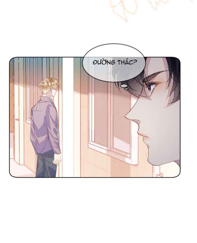 Tư Tự Vạn Thiên Chapter 5 - Next Chapter 6
