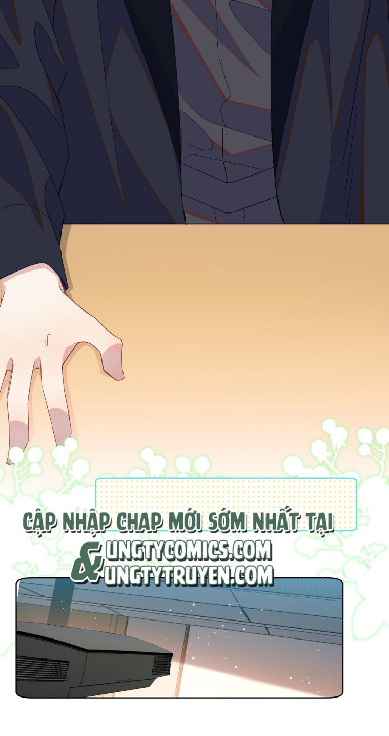 Tư Tự Vạn Thiên Chapter 5 - Next Chapter 6