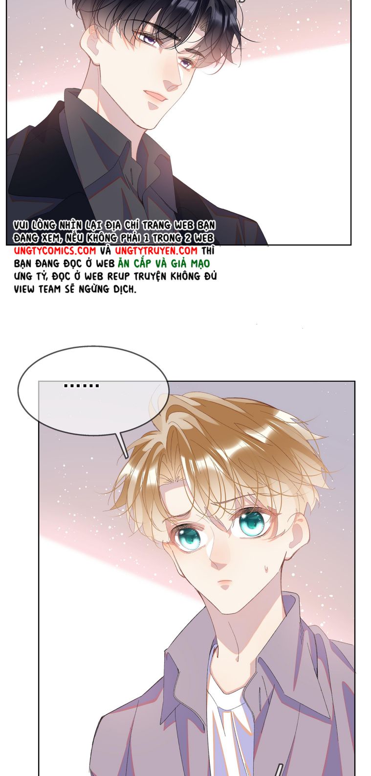 Tư Tự Vạn Thiên Chapter 5 - Next Chapter 6