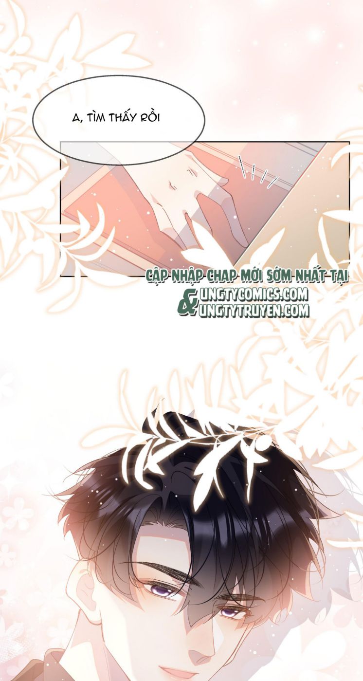 Tư Tự Vạn Thiên Chapter 5 - Next Chapter 6
