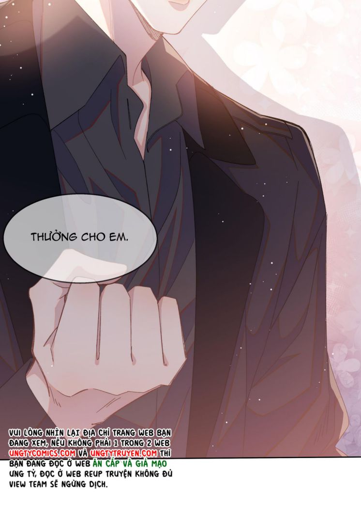 Tư Tự Vạn Thiên Chapter 5 - Next Chapter 6
