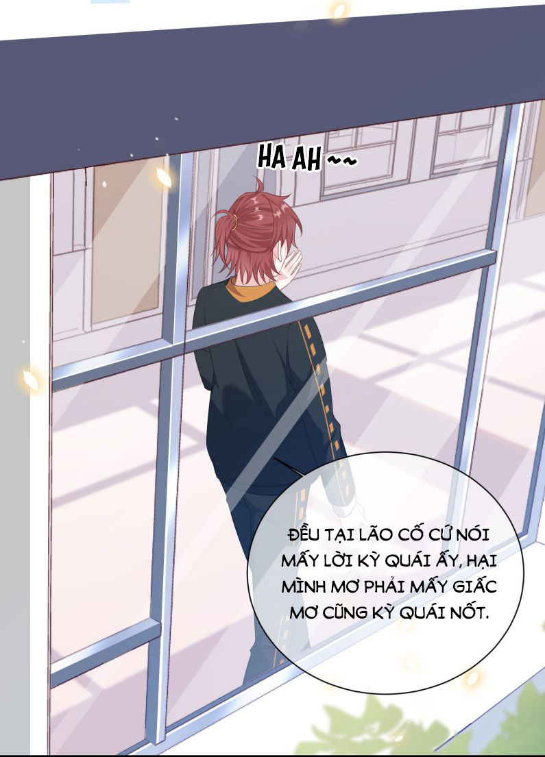 Giáo Bá Là Một Tên Yêu Tinh Chap 13 - Next Chap 14