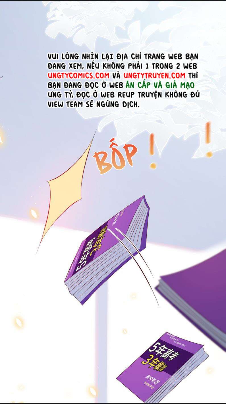 Giáo Bá Là Một Tên Yêu Tinh Chap 13 - Next Chap 14