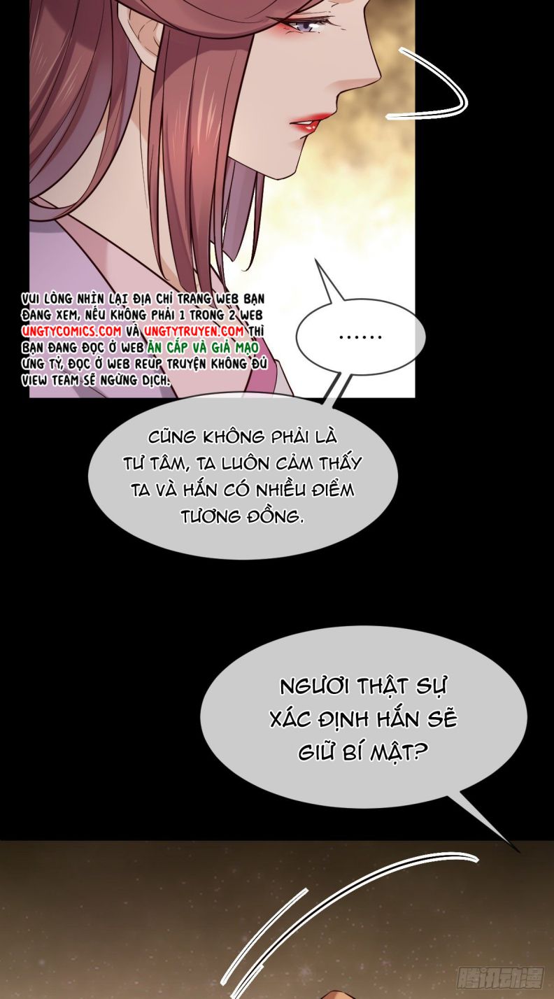 Cô Thành Lonely Chap 104 - Next Chap 105