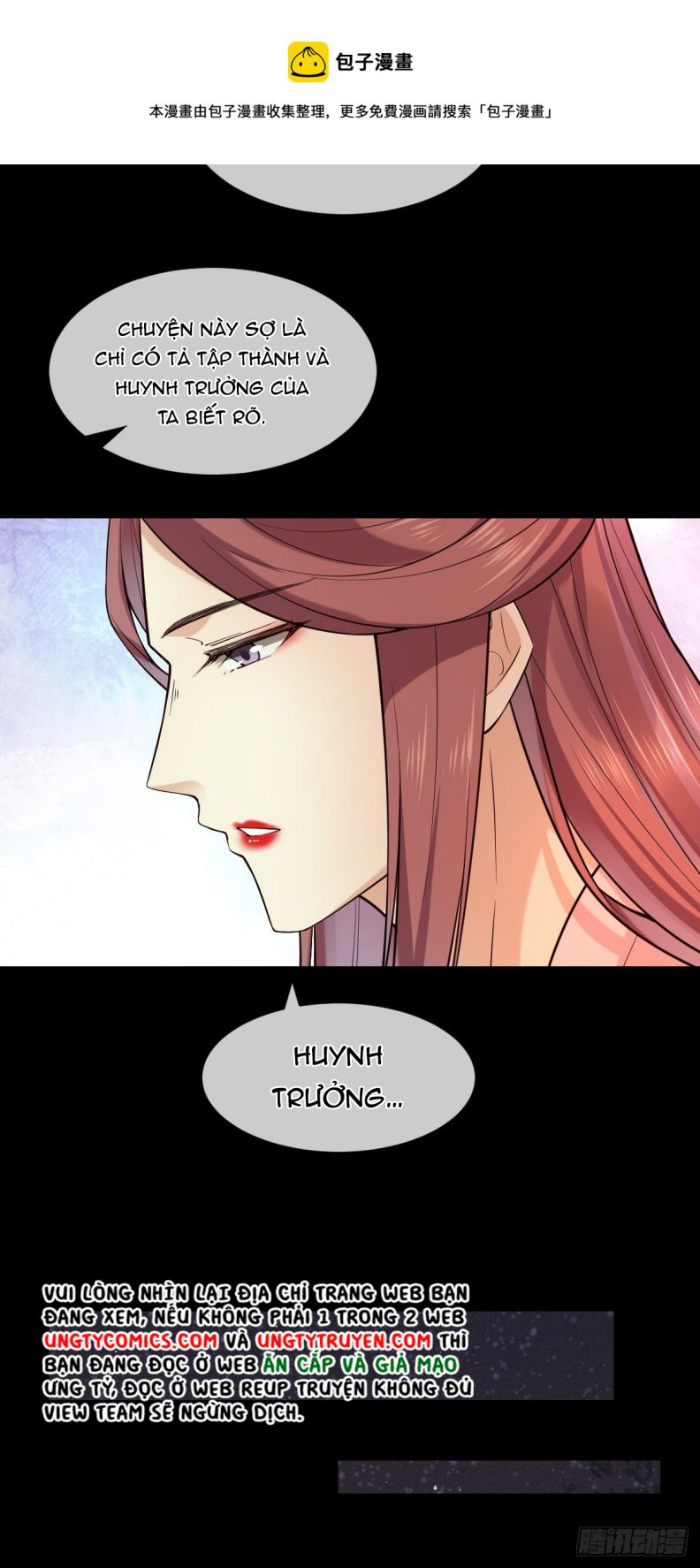 Cô Thành Lonely Chap 104 - Next Chap 105