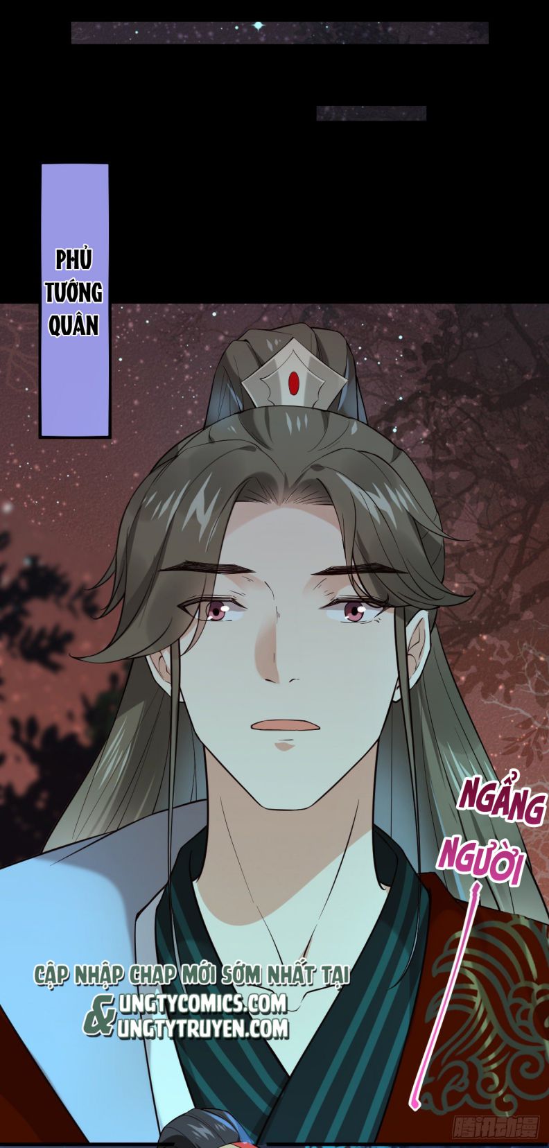 Cô Thành Lonely Chap 104 - Next Chap 105