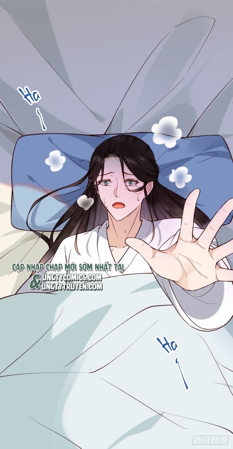 Cô Thành Lonely Chap 105 - Next Chap 106