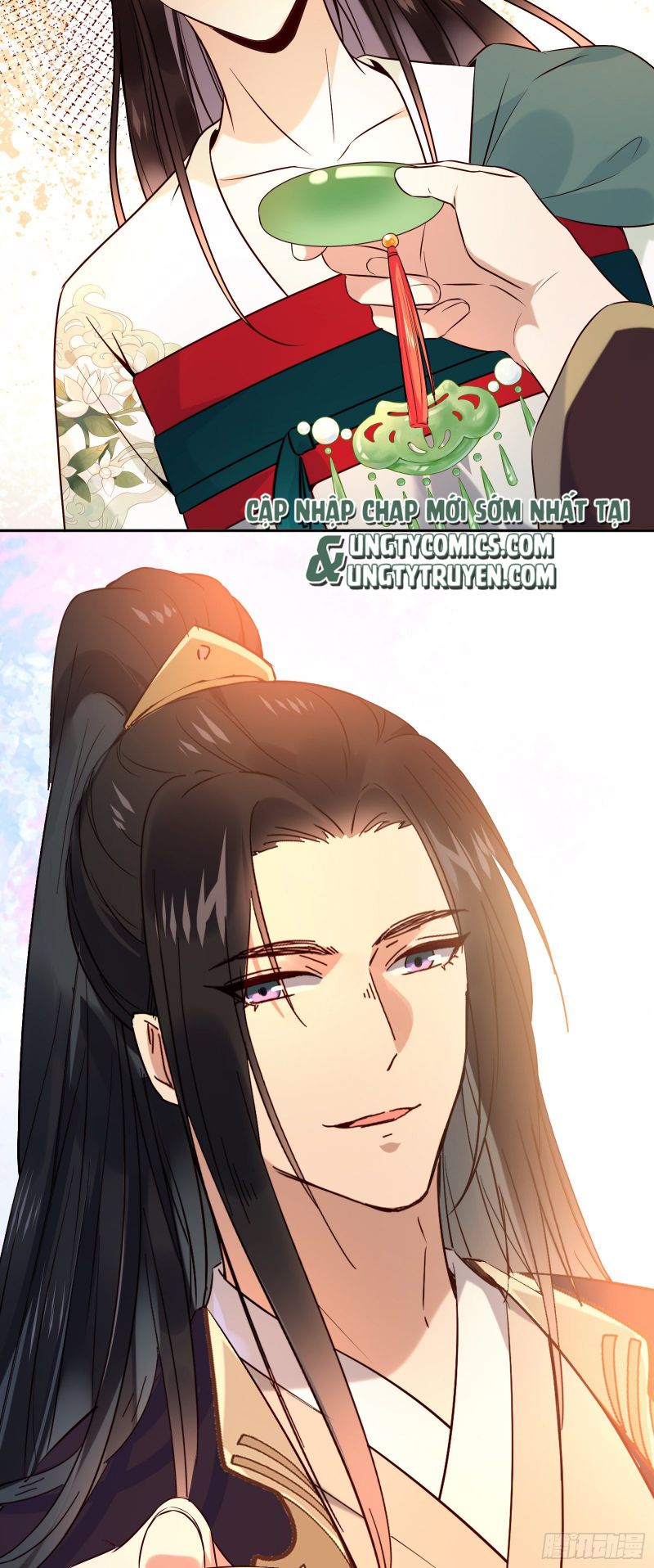 Cô Thành Lonely Chap 108 - Next Chap 109