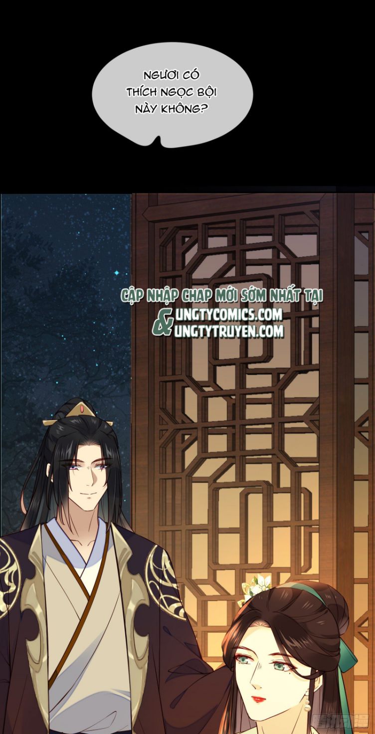 Cô Thành Lonely Chap 109 - Next Chap 110