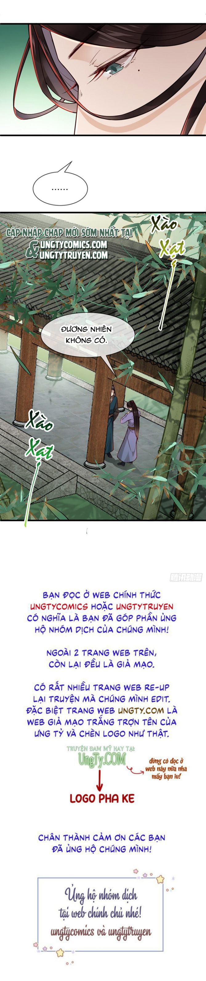 Cô Thành Lonely Chap 110 - Next Chap 111