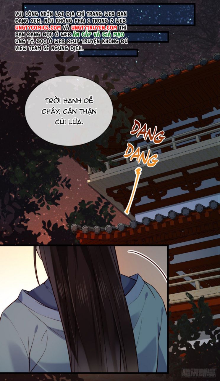 Cô Thành Lonely Chap 111 - Next Chap 112