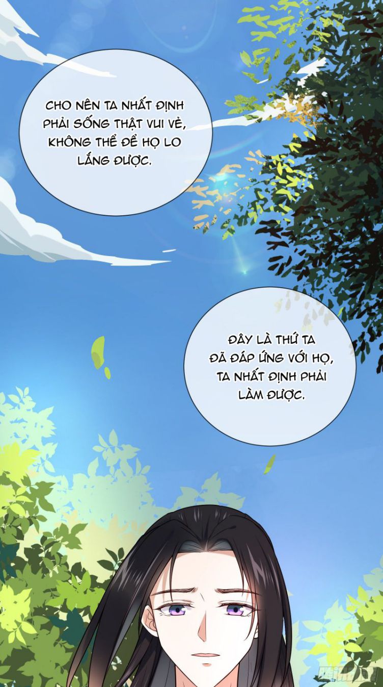 Cô Thành Lonely Chap 114 - Next Chap 115