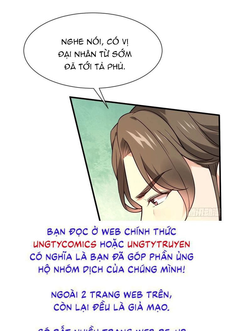 Cô Thành Lonely Chap 115 - Next Chap 116