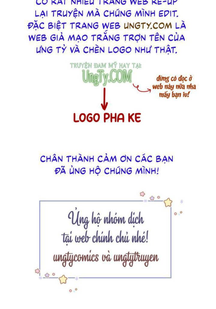 Cô Thành Lonely Chap 115 - Next Chap 116