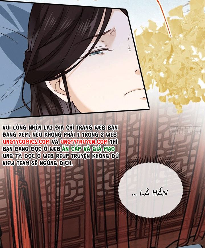 Cô Thành Lonely Chap 115 - Next Chap 116