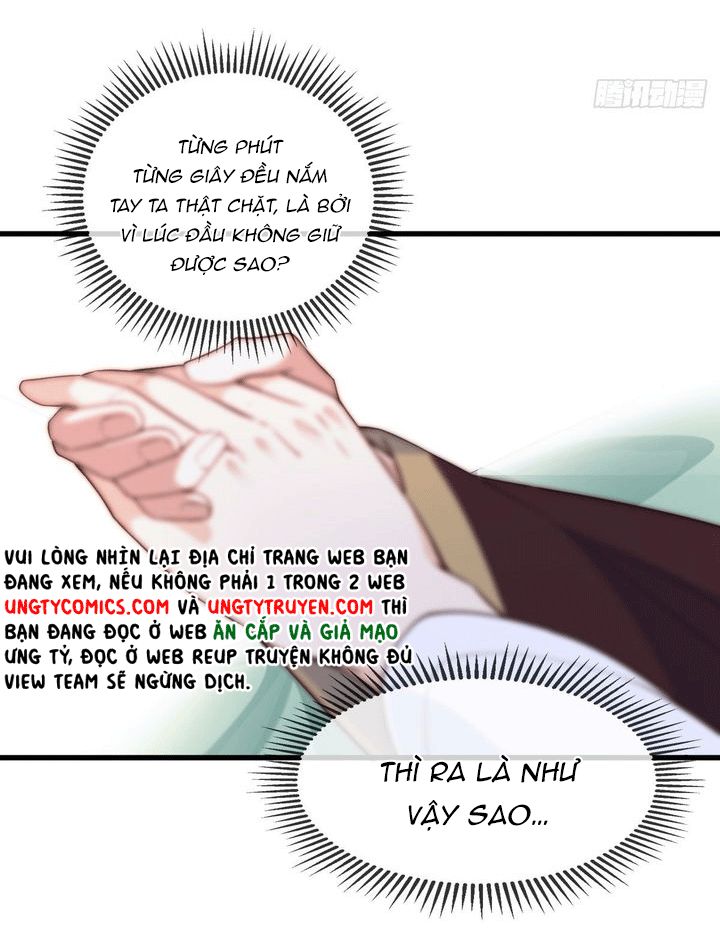 Cô Thành Lonely Chap 115 - Next Chap 116