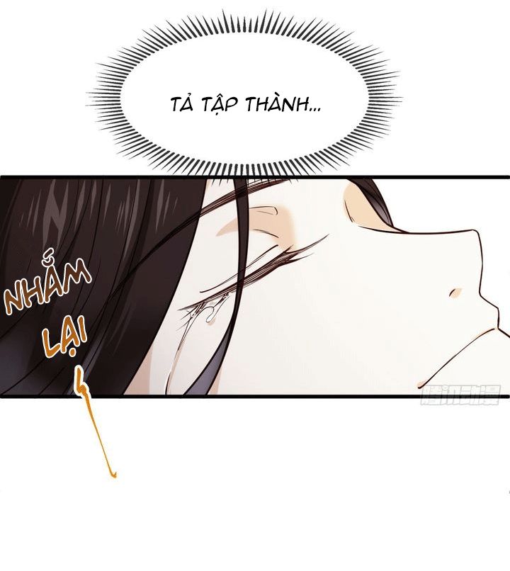 Cô Thành Lonely Chap 115 - Next Chap 116