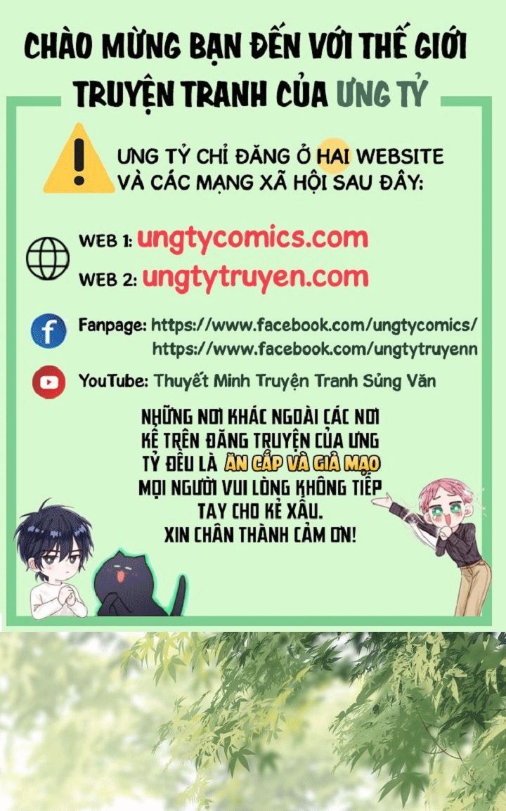 Cô Thành Lonely Chap 116 - Next Chap 117