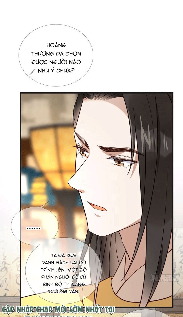 Cô Thành Lonely Chap 117 - Next Chap 118