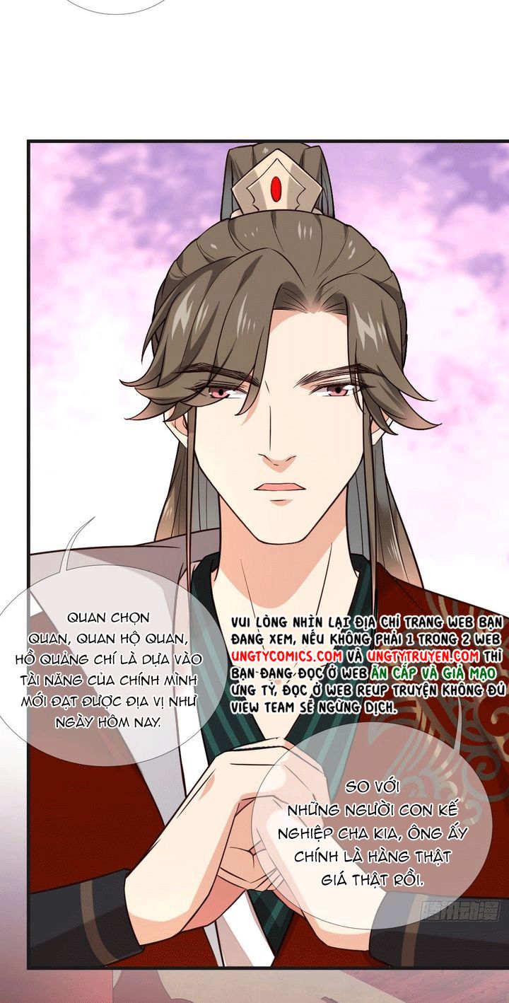 Cô Thành Lonely Chap 117 - Next Chap 118